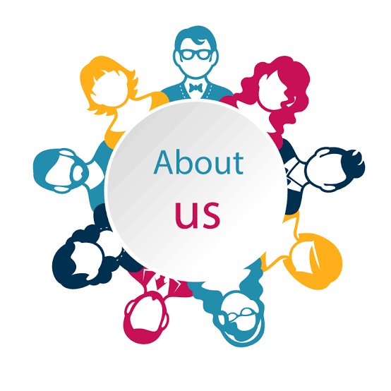 About Veda Spoken English Institute in JNTU KPHB and Lingampally Hyderabad