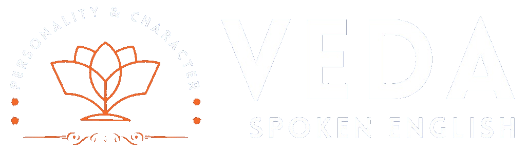 Veda Spoken English Institute