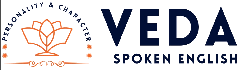 Veda Spoken English Institute
